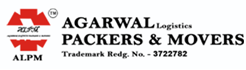 Agarwal Logistics Packers and Movers