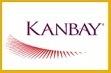 Kanbay