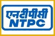 NTPC