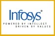 Infosis