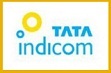 Tata Indicom