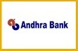 Andhra Bank