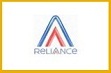 Reliance